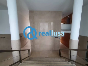 Apartamento T3 para Venda em Bonfim