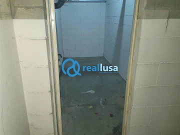 Apartamento T3 para Venda em Bonfim