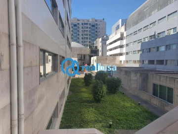 Apartamento T3 para Venda em Bonfim