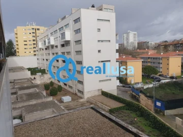 Apartamento T3 para Venda em Bonfim