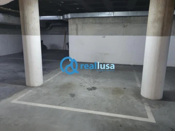 Apartamento T3 para Venda em Bonfim