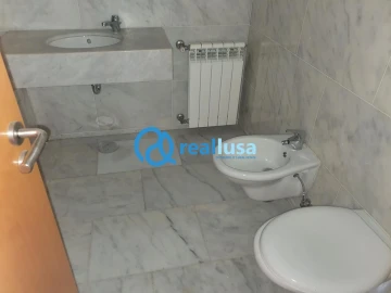 Apartamento T3 para Venda em Bonfim