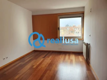 Apartamento T3 para Venda em Bonfim