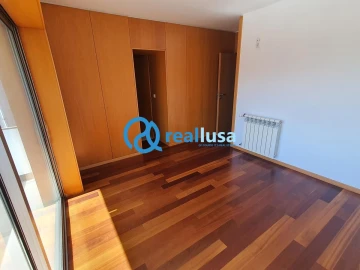 Apartamento T3 para Venda em Bonfim