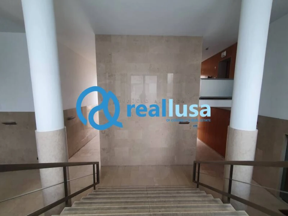 Apartamento T3 para Venda em Bonfim Foto 17