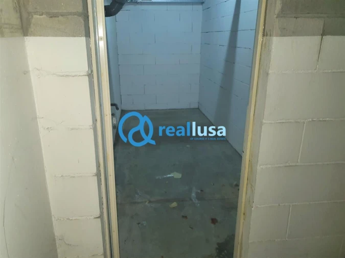 Apartamento T3 para Venda em Bonfim Foto 16