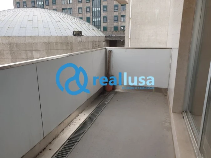 Apartamento T3 para Venda em Bonfim Foto 13