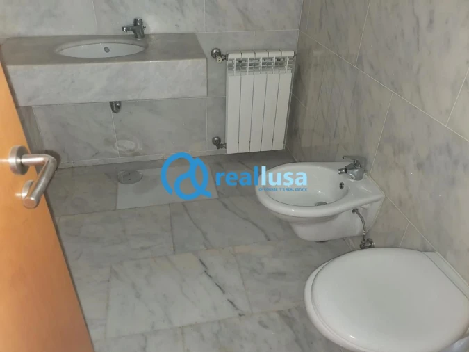 Apartamento T3 para Venda em Bonfim Foto 15