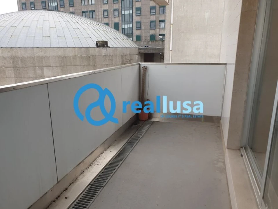 Apartamento T3 para Venda em Bonfim Foto 13