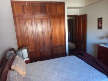 Apartamento T4 para Venda em Areeiro