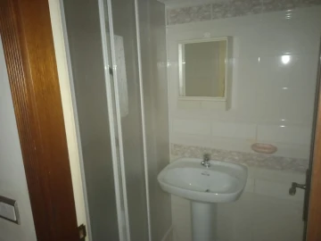 Apartamento T4 para Venda em Areeiro