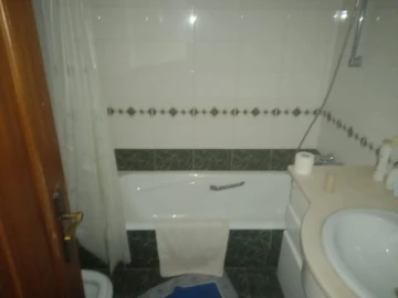 Apartamento T4 para Venda em Areeiro