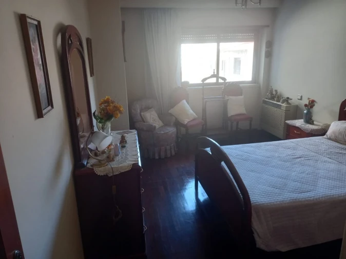 Apartamento T4 para Venda em Areeiro Foto 5