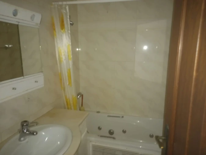 Apartamento T4 para Venda em Areeiro Foto 15