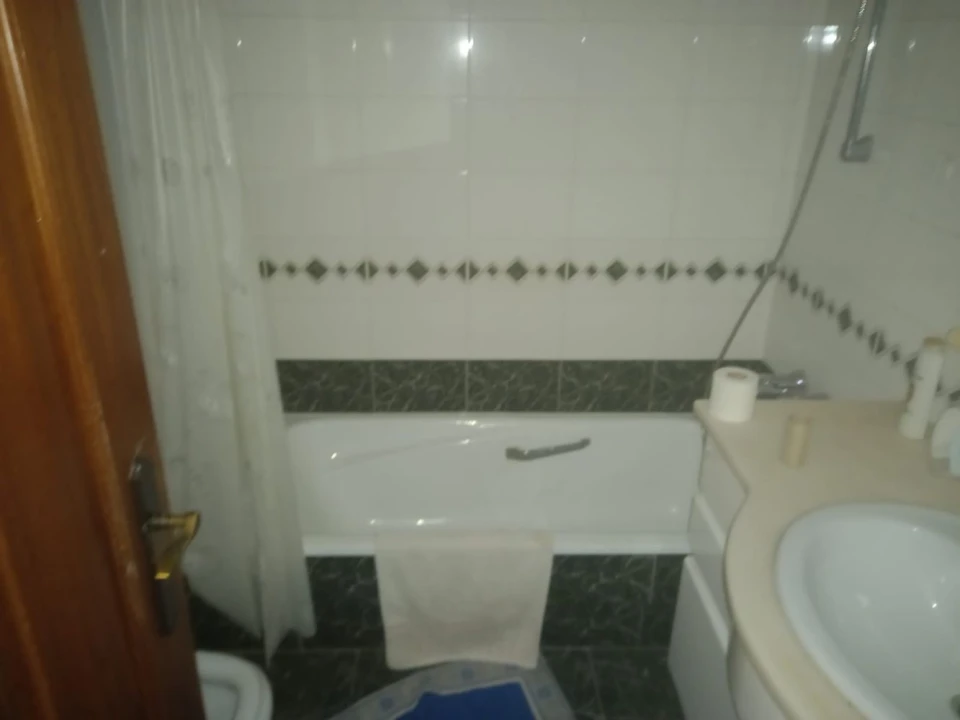 Apartamento T4 para Venda em Areeiro Foto 14