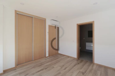 Apartamento T2 para Venda em Pedroso e Seixezelo