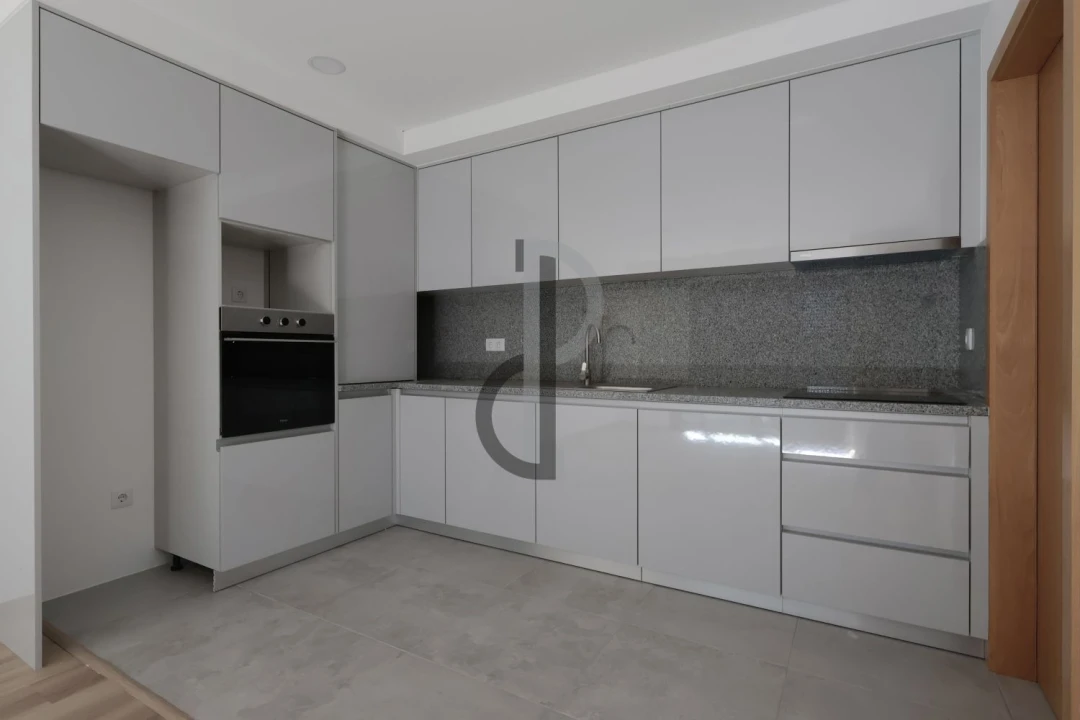 Apartamento T2 para Venda em Pedroso e Seixezelo Foto 7