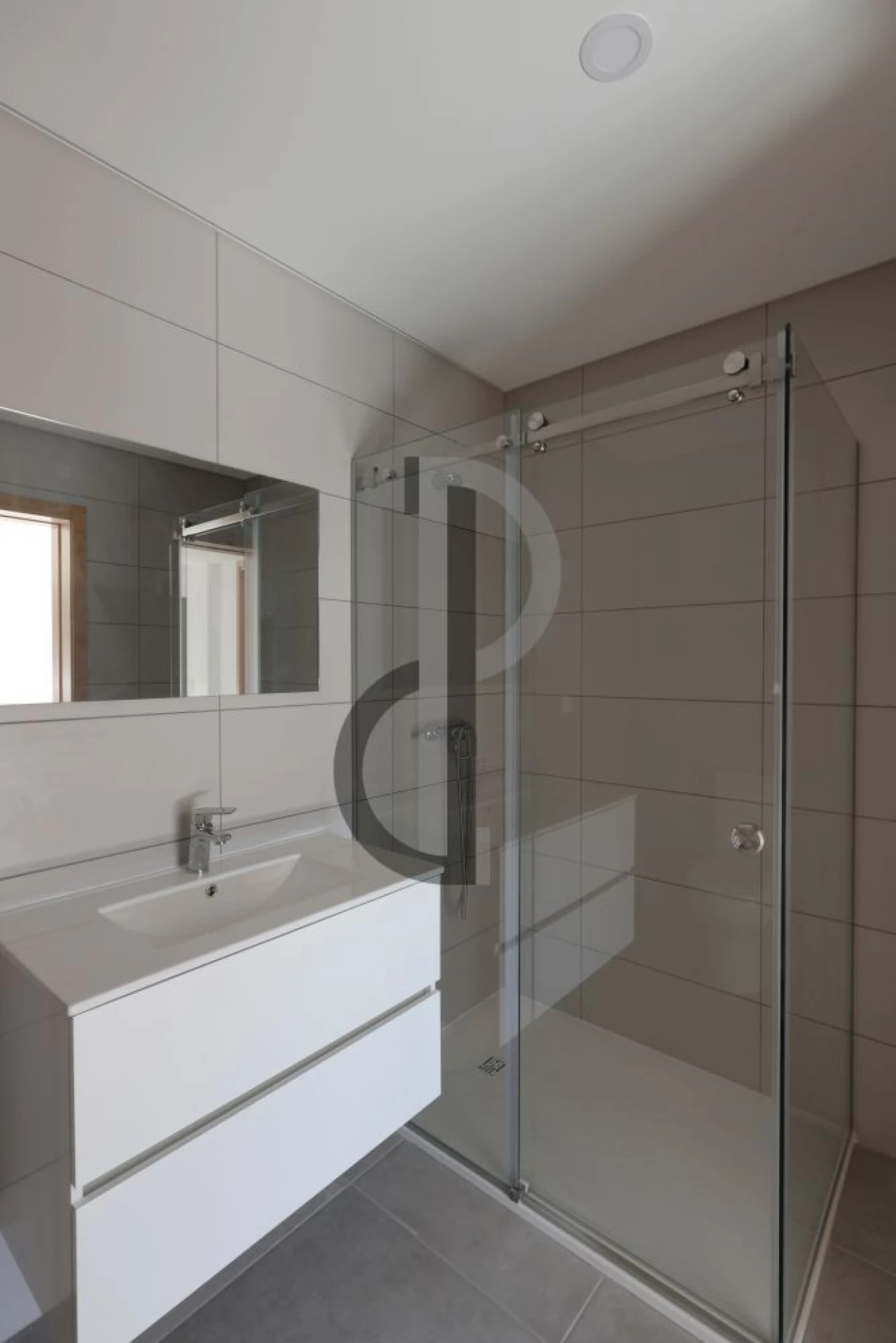 Apartamento T2 para Venda em Pedroso e Seixezelo Foto 15