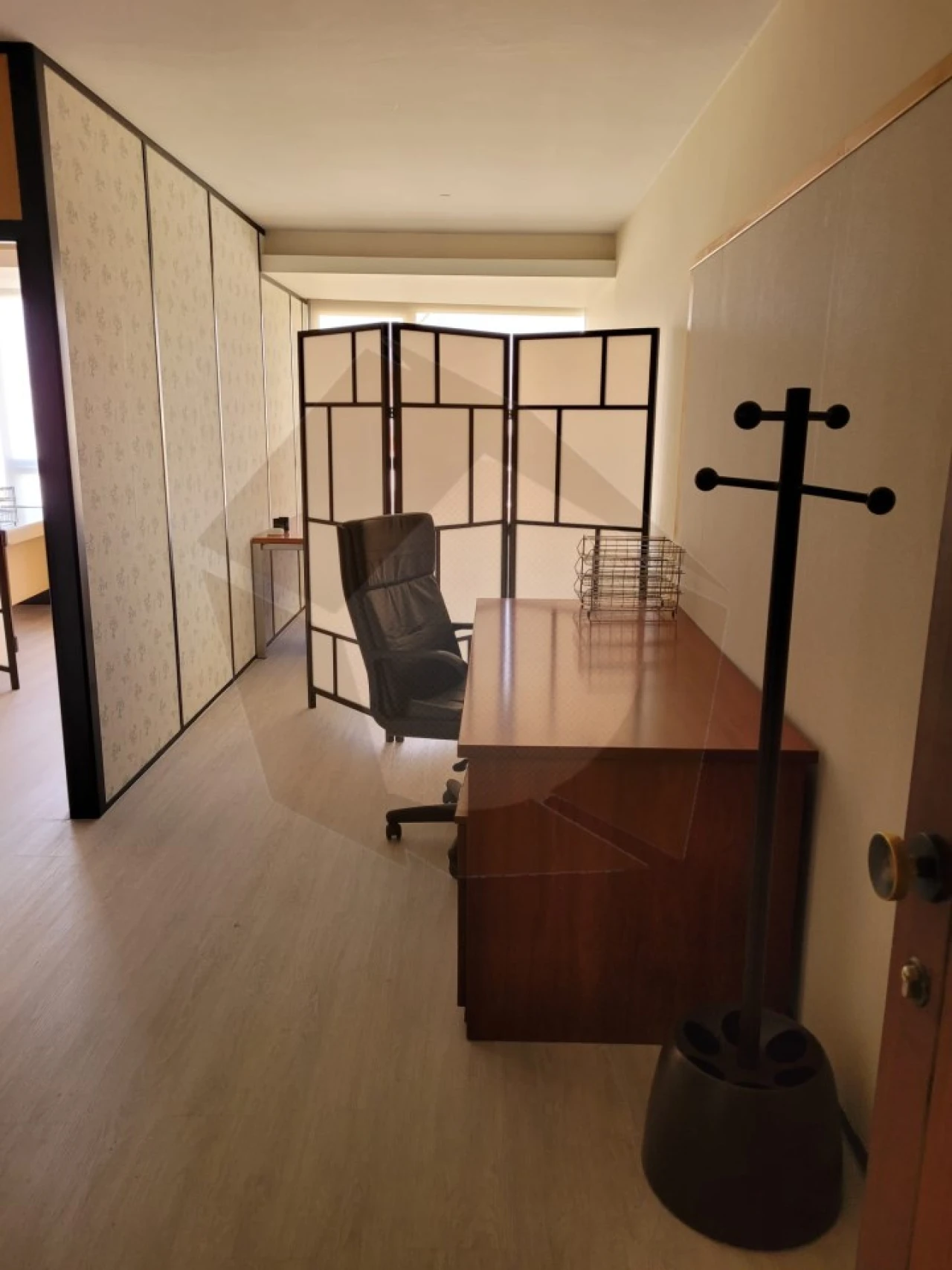 Escritório para Arrendamento em Paranhos Foto 1