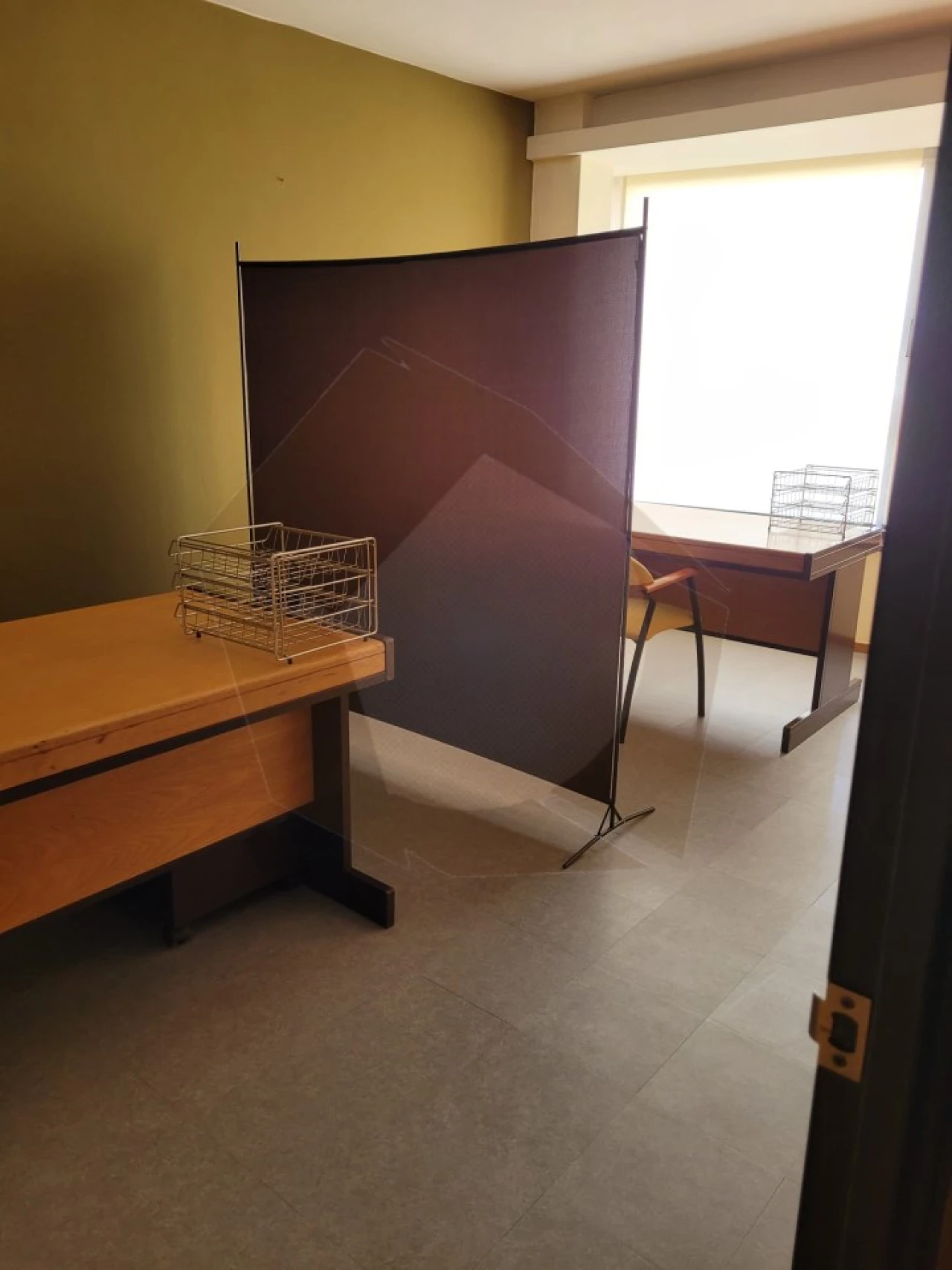 Escritório para Arrendamento em Paranhos Foto 2