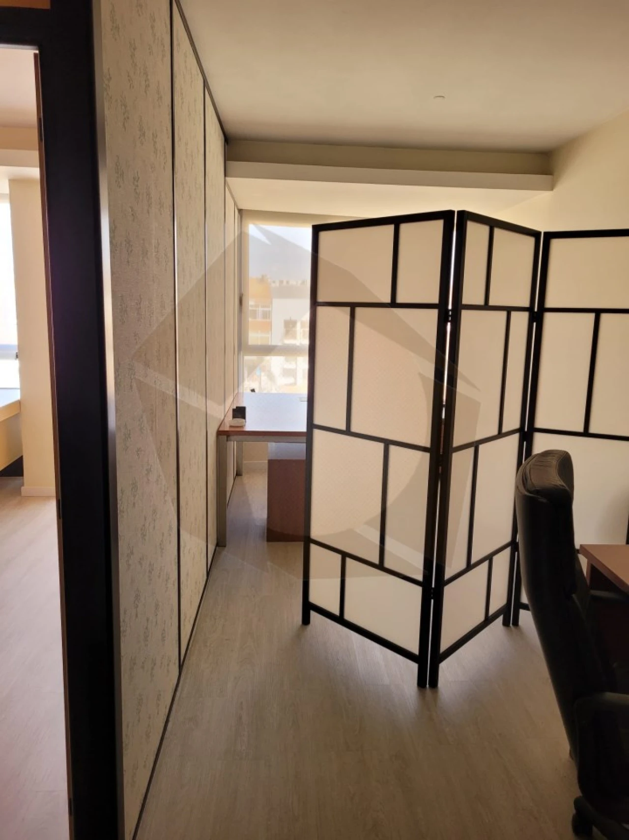 Escritório para Arrendamento em Paranhos Foto 5