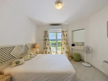 Apartamento T2 para Venda em Albufeira e Olhos de Água