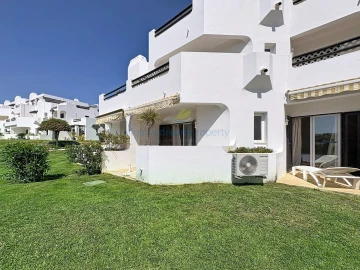 Apartamento T2 para Venda em Albufeira e Olhos de Água