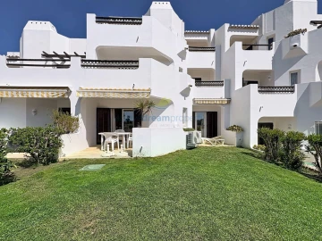 Apartamento T2 para Venda em Albufeira e Olhos de Água