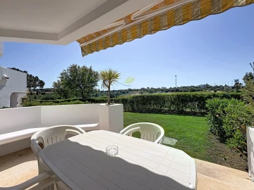 Apartamento T2 para Venda em Albufeira e Olhos de Água