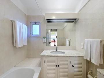 Apartamento T2 para Venda em Albufeira e Olhos de Água