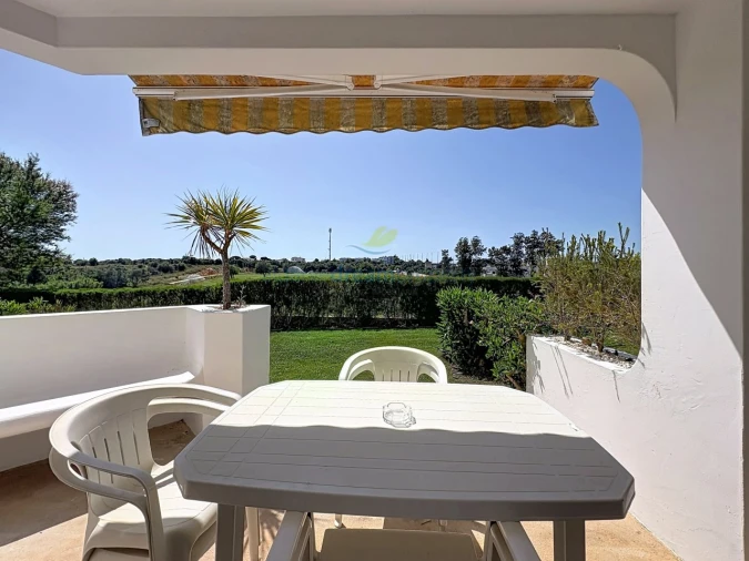 Apartamento T2 para Venda em Albufeira e Olhos de Água Foto 9