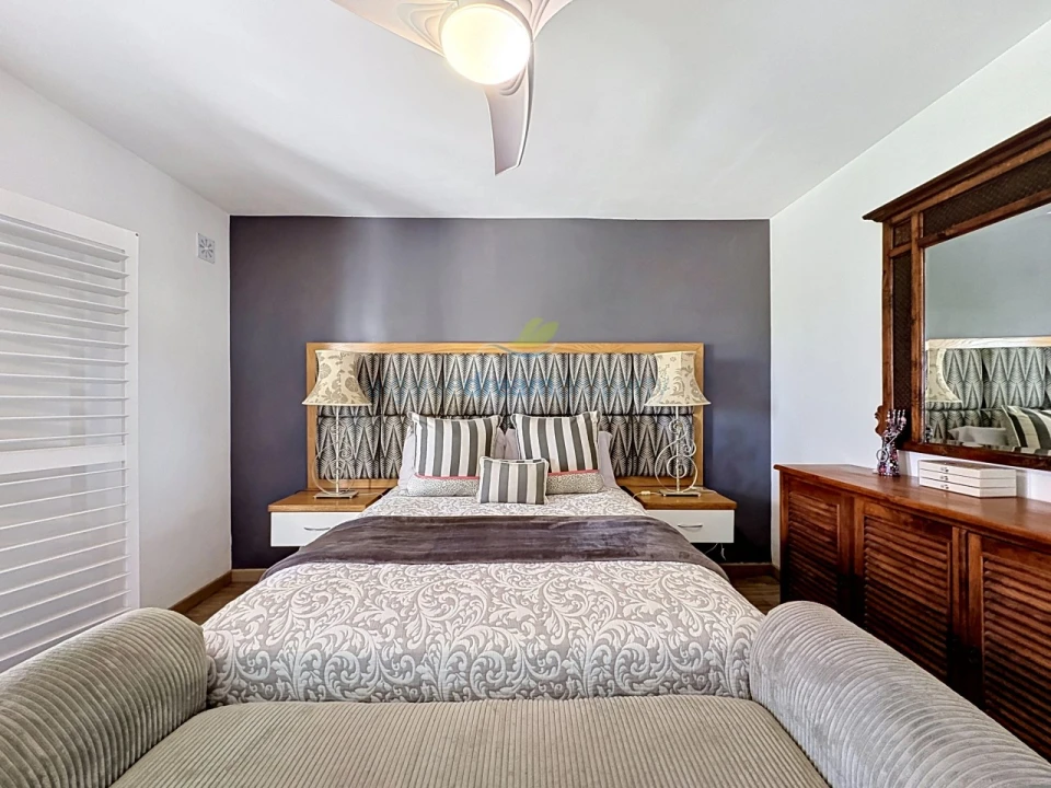 Apartamento T3 para Venda em Albufeira e Olhos de Água Foto 30