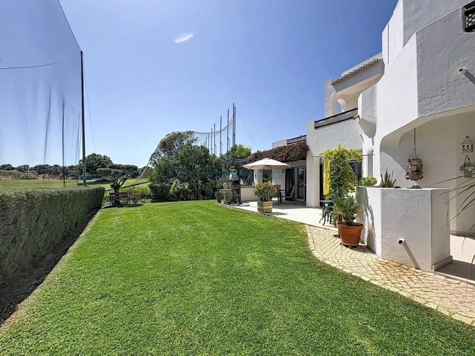 Apartamento T3 para Venda em Albufeira e Olhos de Água Foto 34