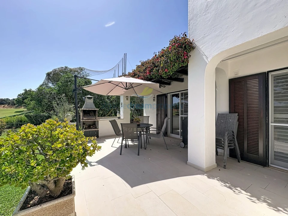 Apartamento T3 para Venda em Albufeira e Olhos de Água Foto 38