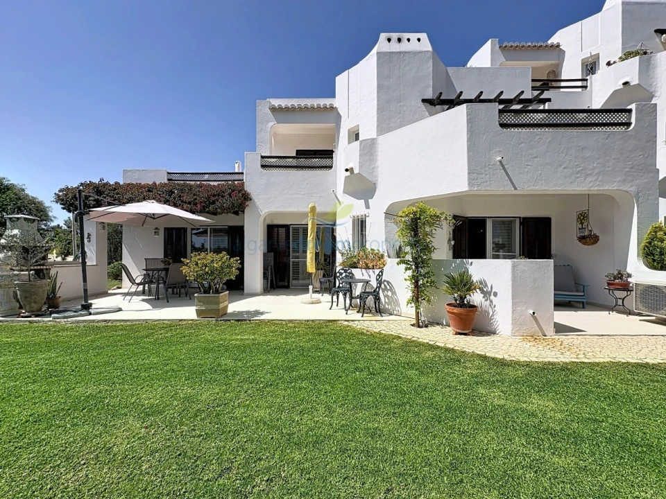 Apartamento T3 para Venda em Albufeira e Olhos de Água Foto 41