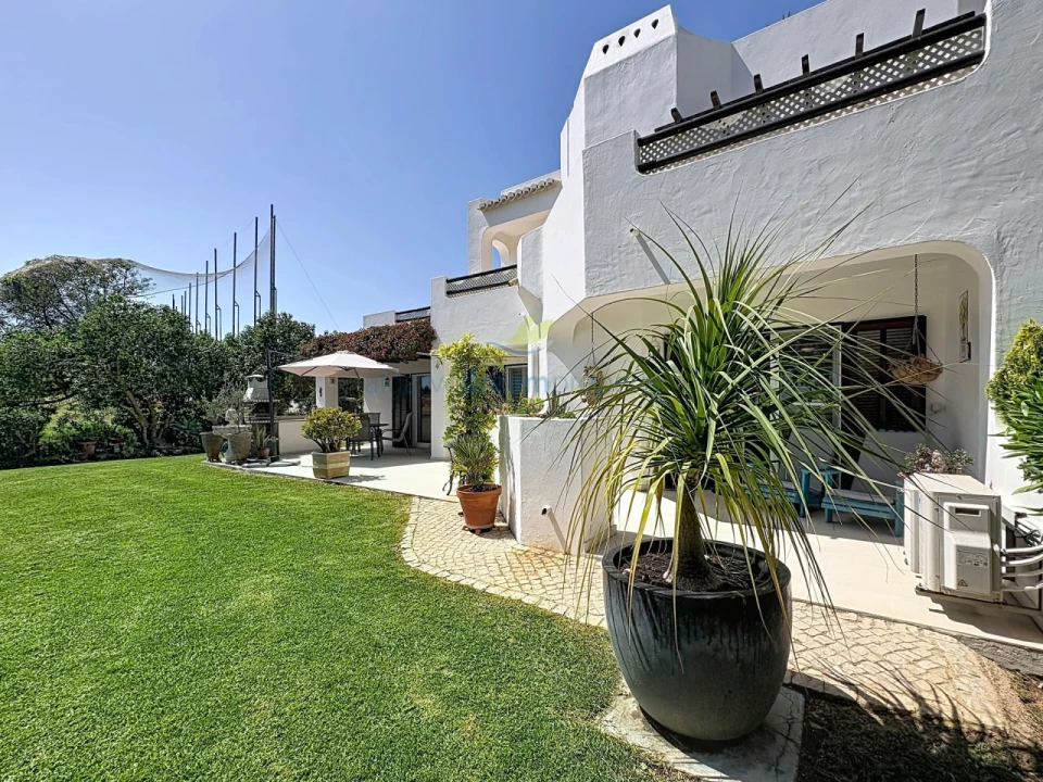 Apartamento T3 para Venda em Albufeira e Olhos de Água Foto 42