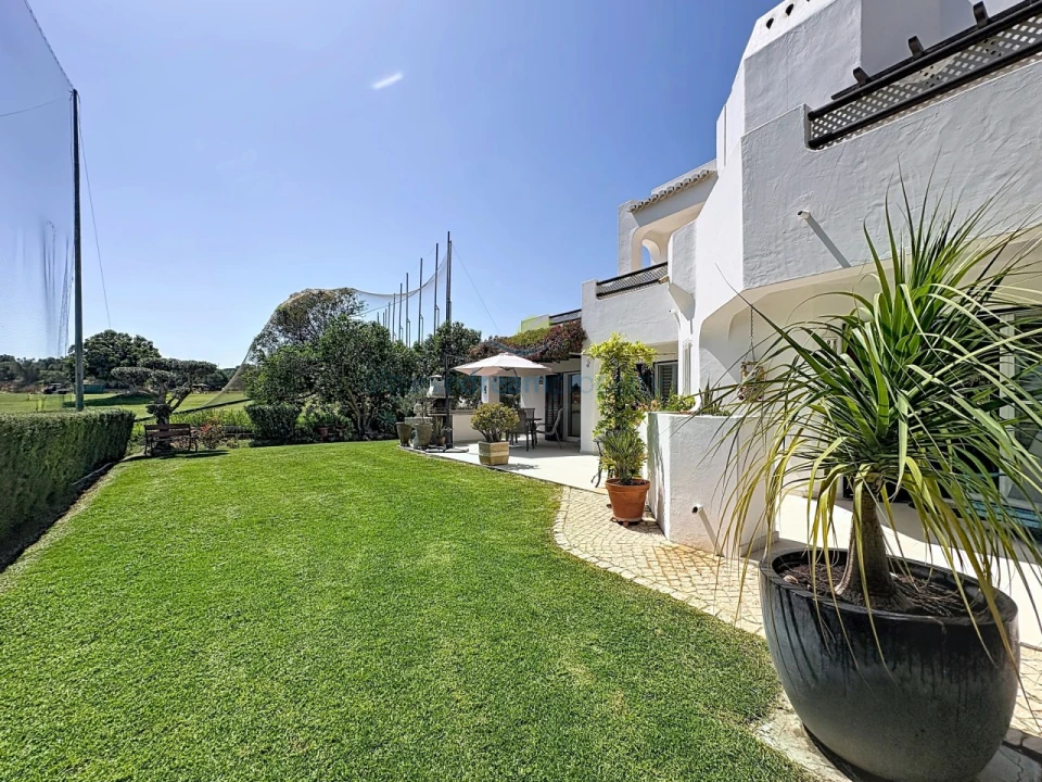 Apartamento T3 para Venda em Albufeira e Olhos de Água Foto 43