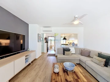 Apartamento T3 para Venda em Albufeira e Olhos de Água