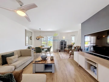 Apartamento T3 para Venda em Albufeira e Olhos de Água