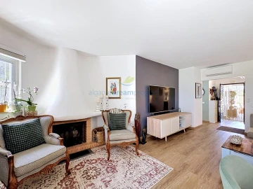 Apartamento T3 para Venda em Albufeira e Olhos de Água