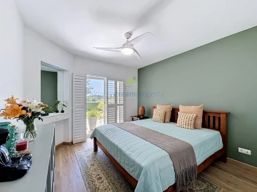 Apartamento T3 para Venda em Albufeira e Olhos de Água