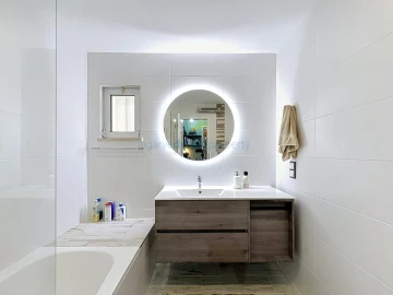 Apartamento T3 para Venda em Albufeira e Olhos de Água