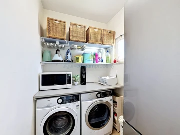 Apartamento T3 para Venda em Albufeira e Olhos de Água