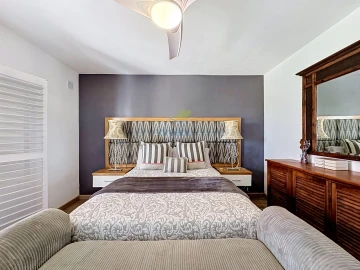 Apartamento T3 para Venda em Albufeira e Olhos de Água