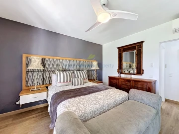 Apartamento T3 para Venda em Albufeira e Olhos de Água