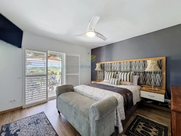 Apartamento T3 para Venda em Albufeira e Olhos de Água