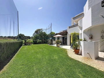 Apartamento T3 para Venda em Albufeira e Olhos de Água