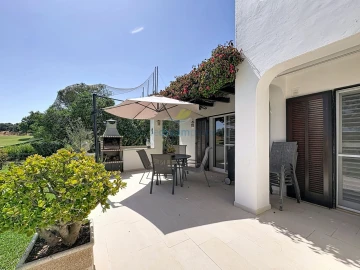 Apartamento T3 para Venda em Albufeira e Olhos de Água