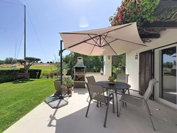 Apartamento T3 para Venda em Albufeira e Olhos de Água