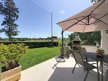 Apartamento T3 para Venda em Albufeira e Olhos de Água